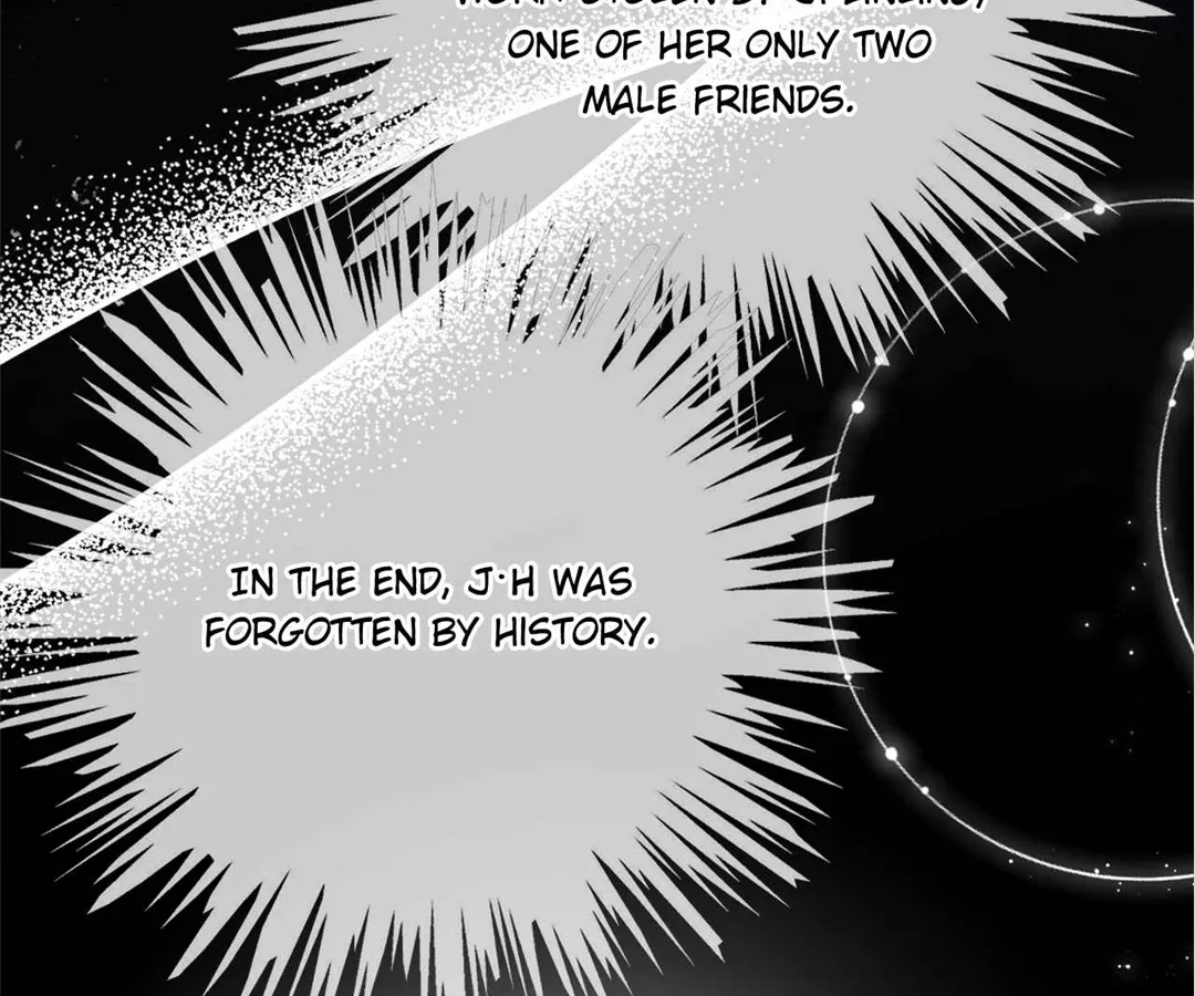 Chapter 298 - Image 52