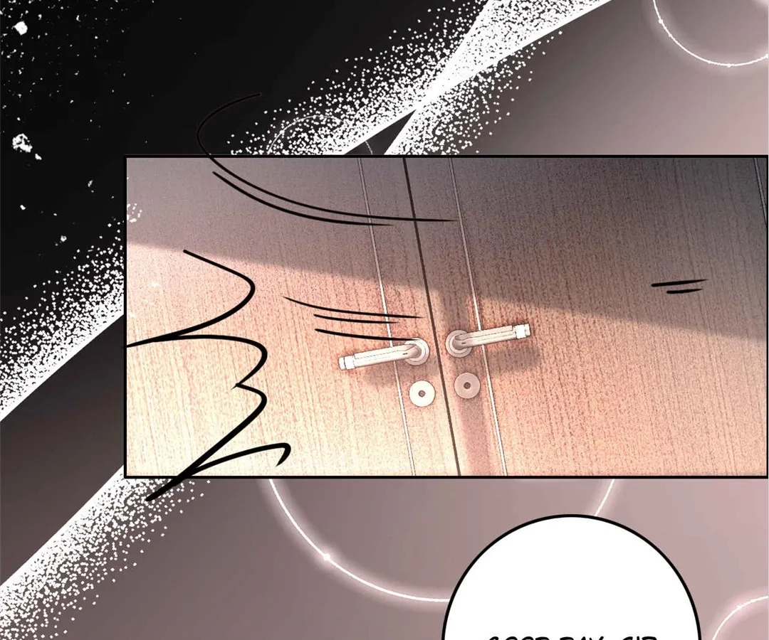 Chapter 298 - Image 56