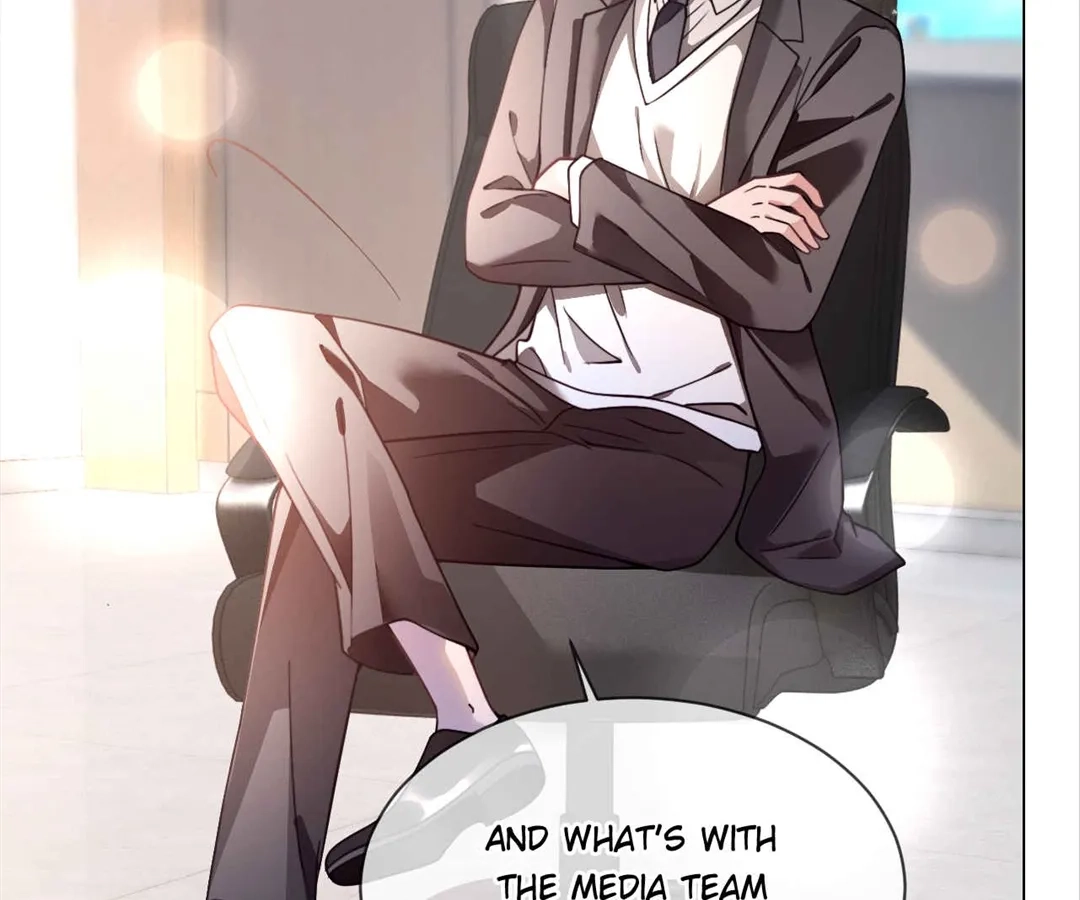Chapter 298 - Image 60