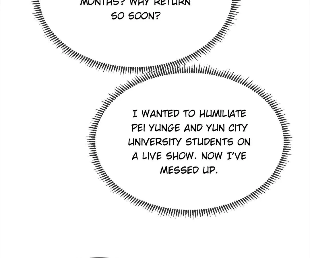 Chapter 298 - Image 63