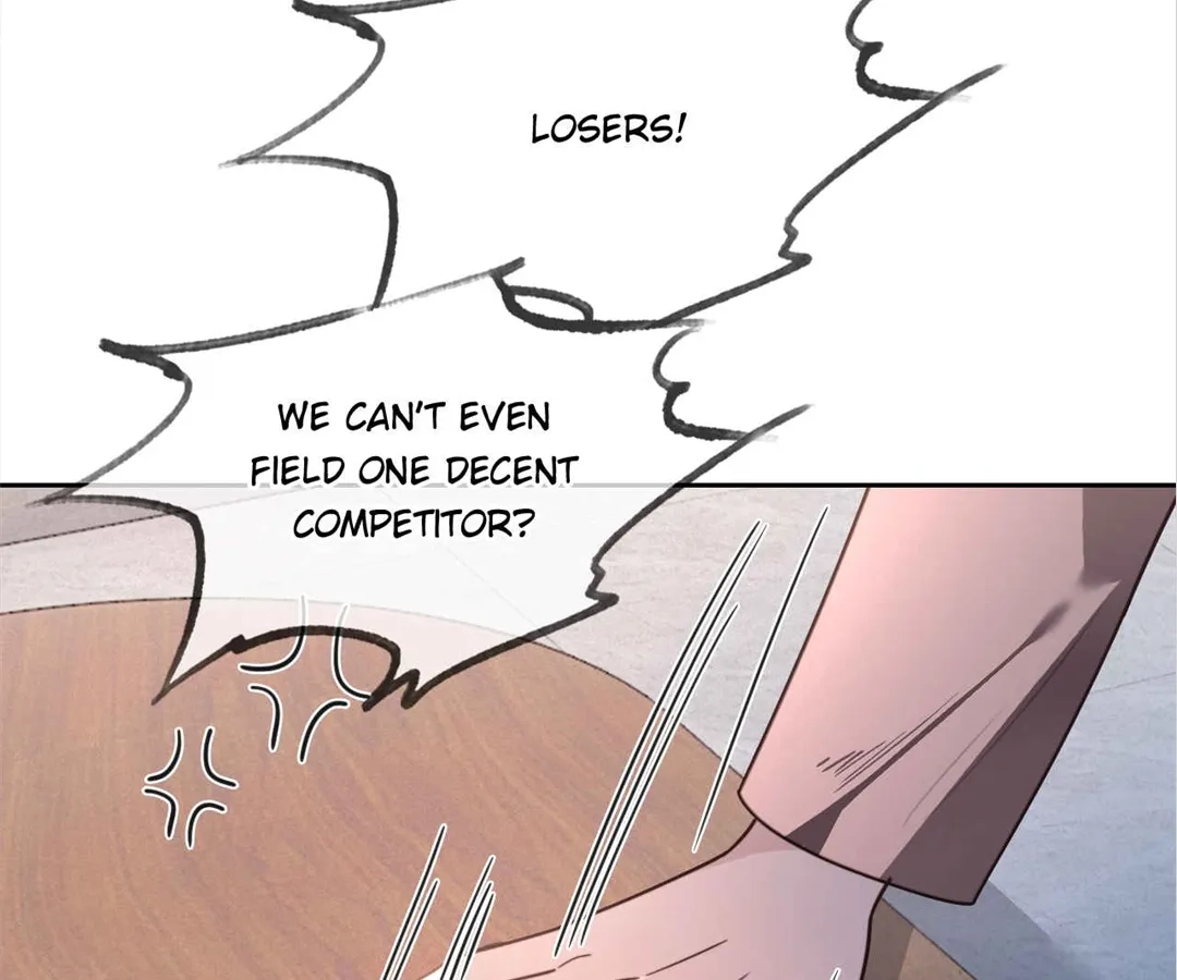 Chapter 298 - Image 69
