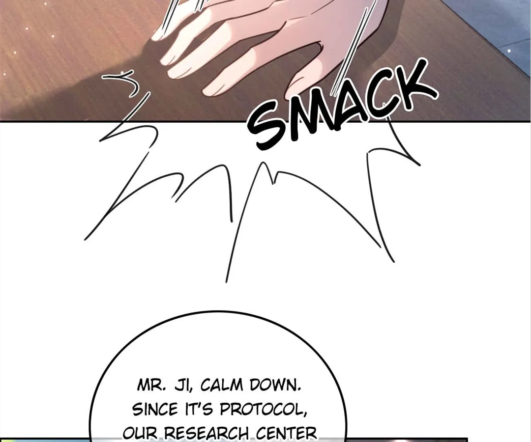 Chapter 298 - Image 70