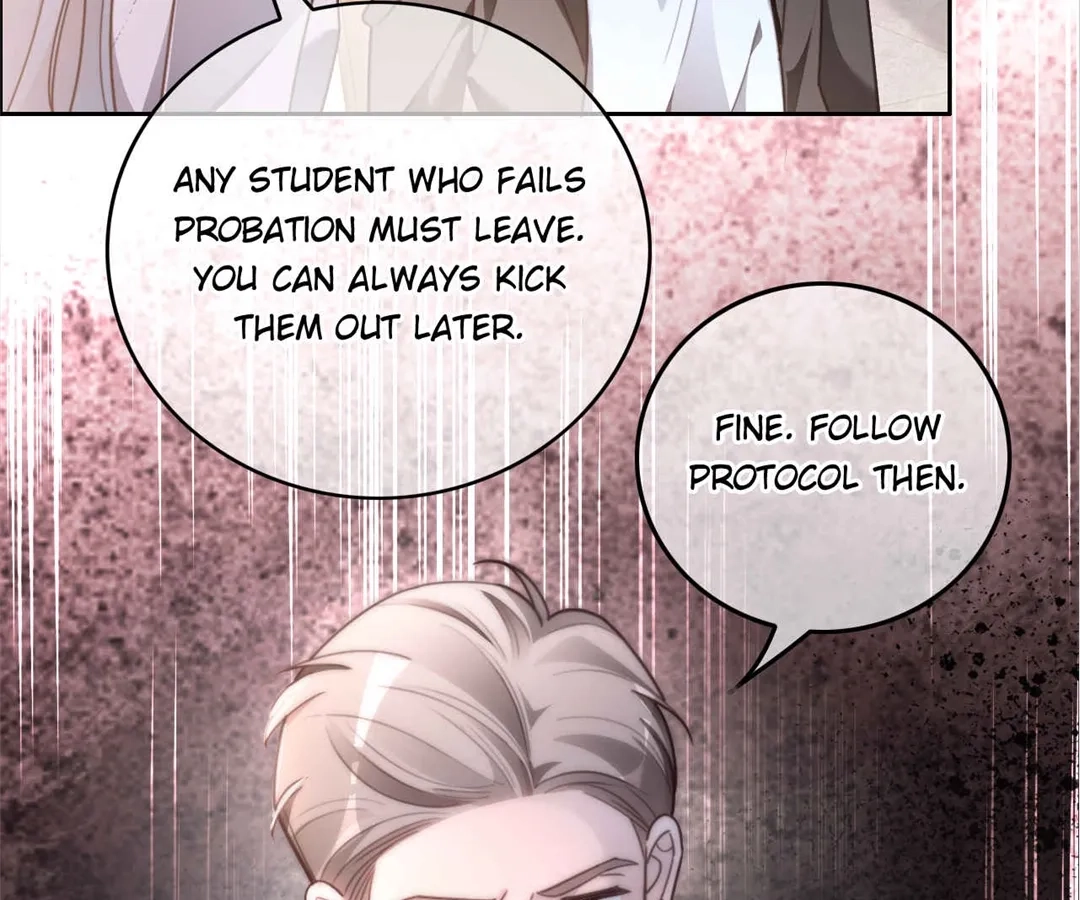 Chapter 298 - Image 72