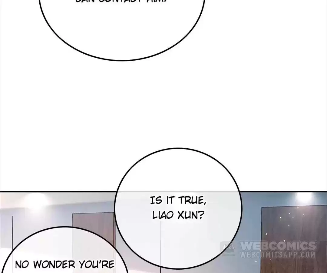 Chapter 299 - Image 11