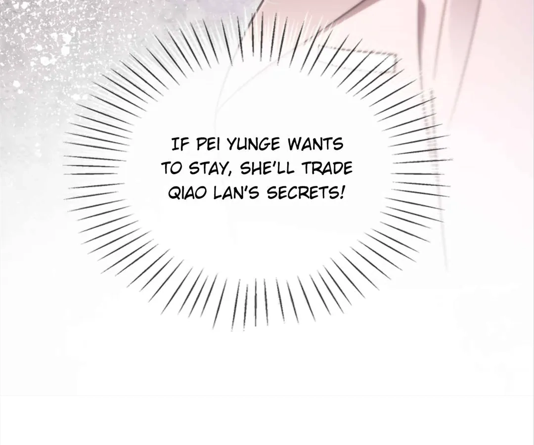 Chapter 299 - Image 17