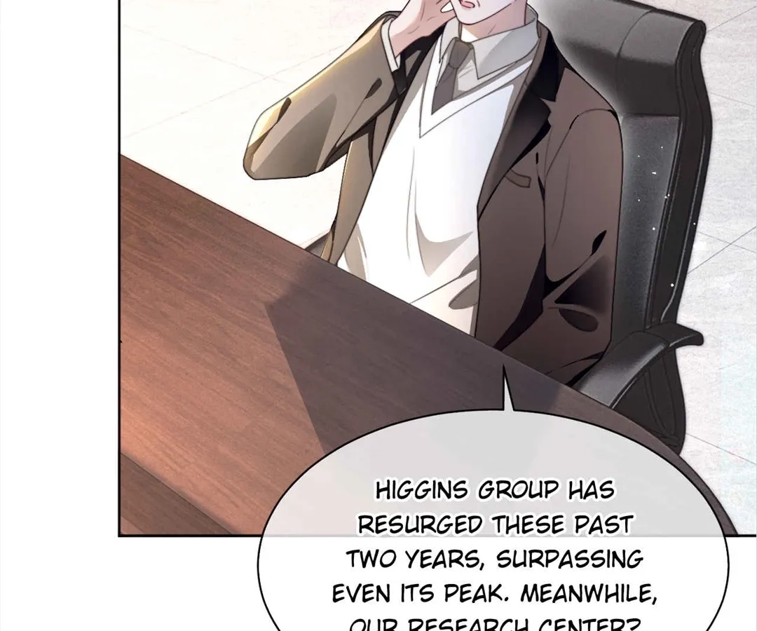 Chapter 299 - Image 2