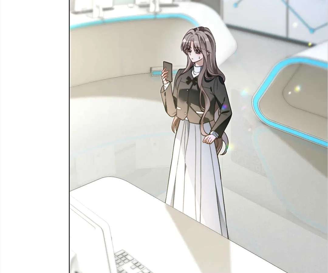 Chapter 299 - Image 26
