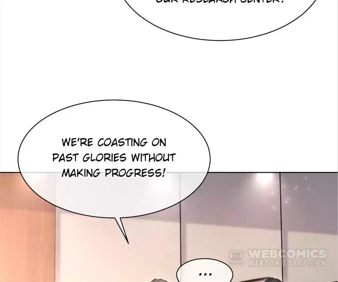 Chapter 299 - Image 3