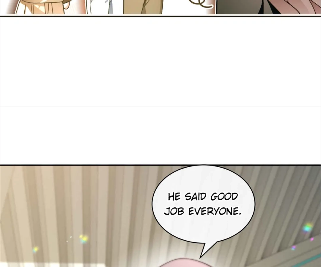 Chapter 299 - Image 32