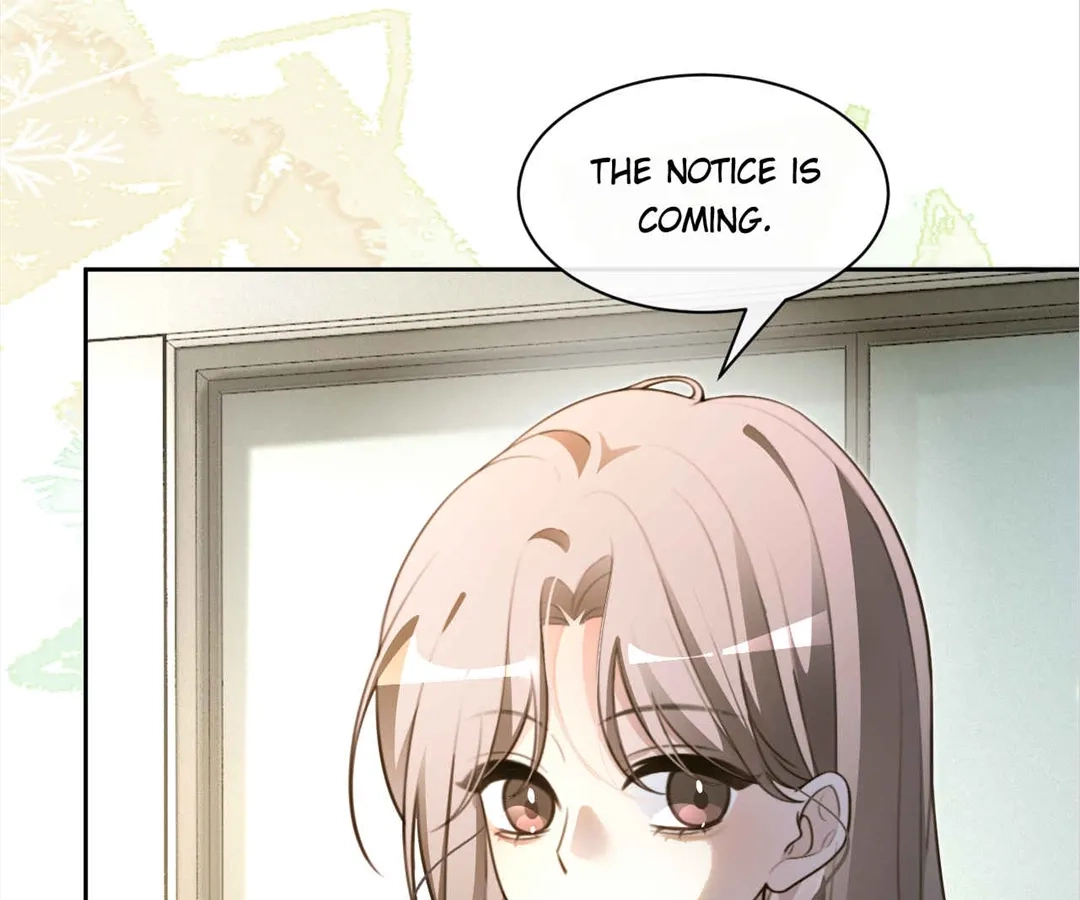 Chapter 299 - Image 38