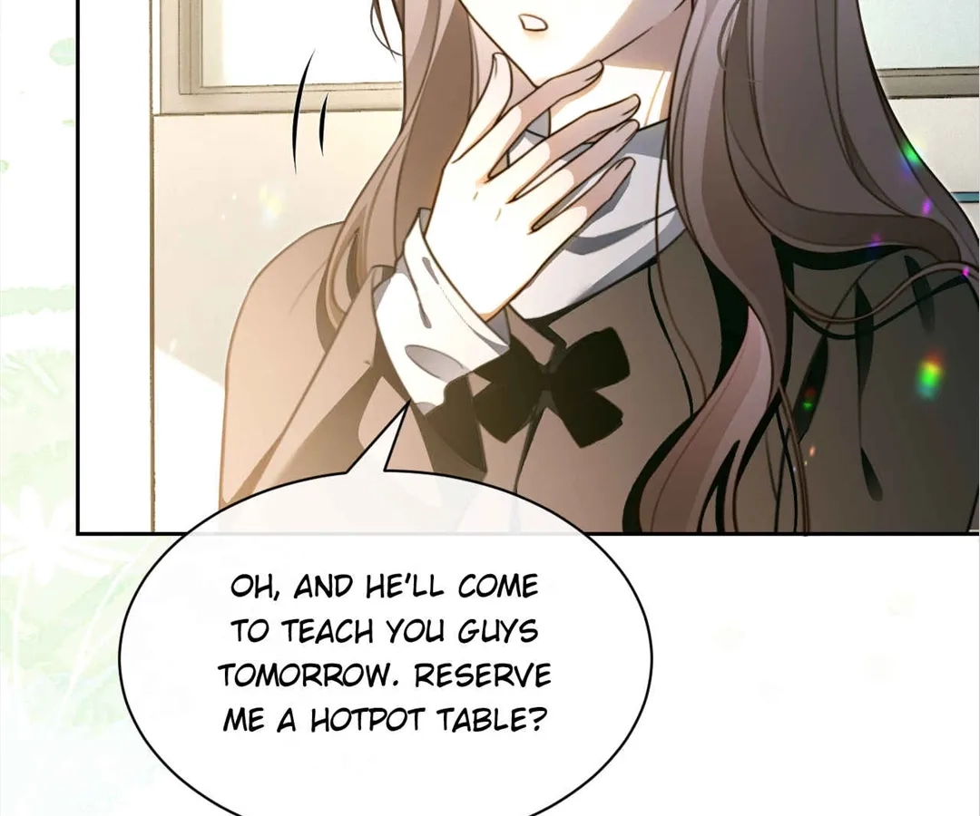 Chapter 299 - Image 39