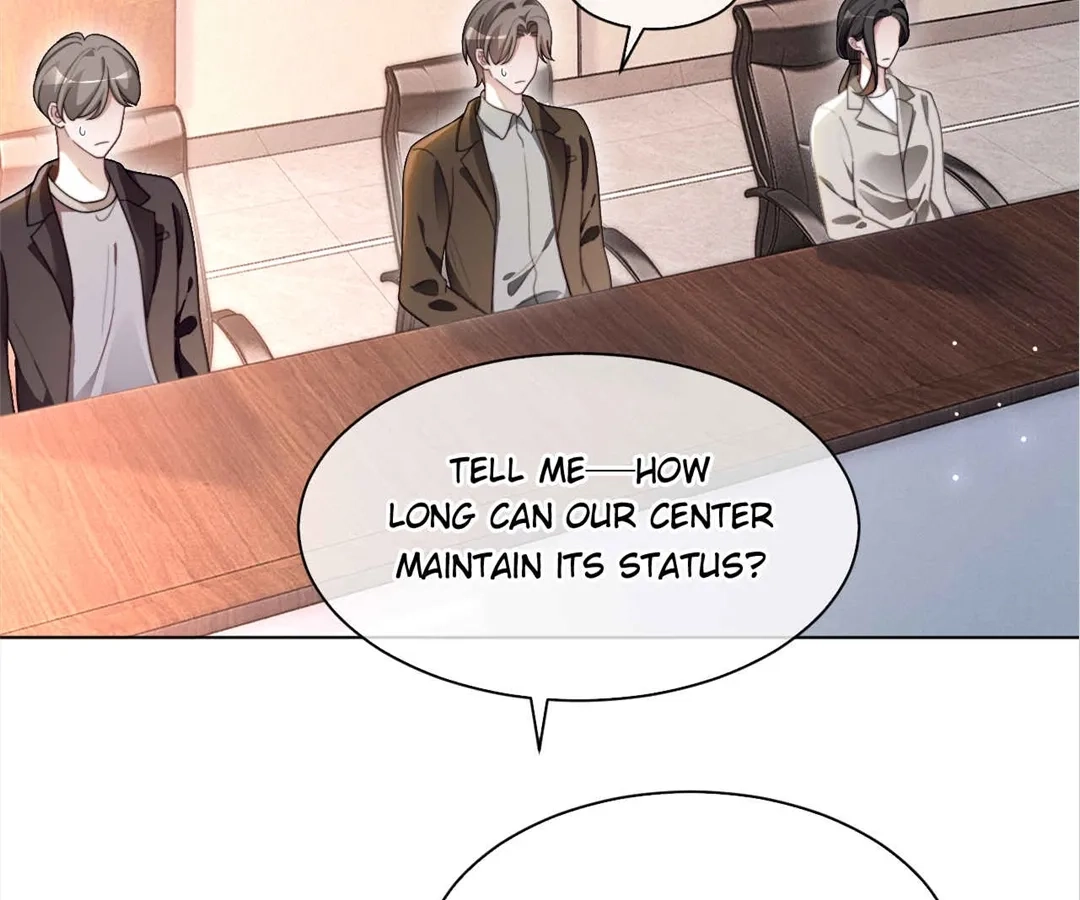 Chapter 299 - Image 4