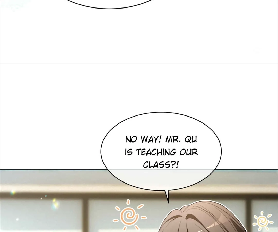 Chapter 299 - Image 40