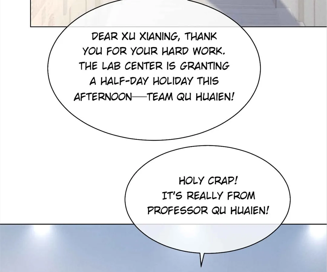 Chapter 299 - Image 50