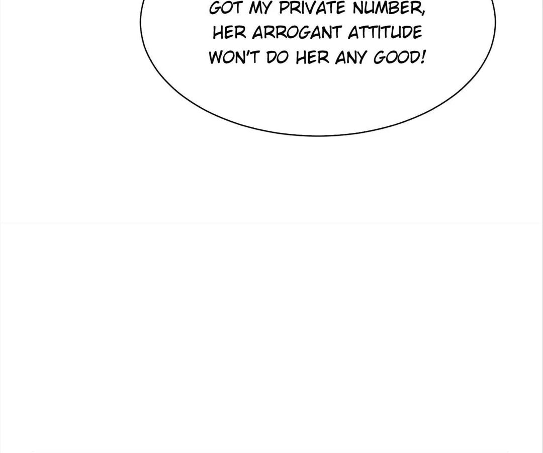 Chapter 299 - Image 56