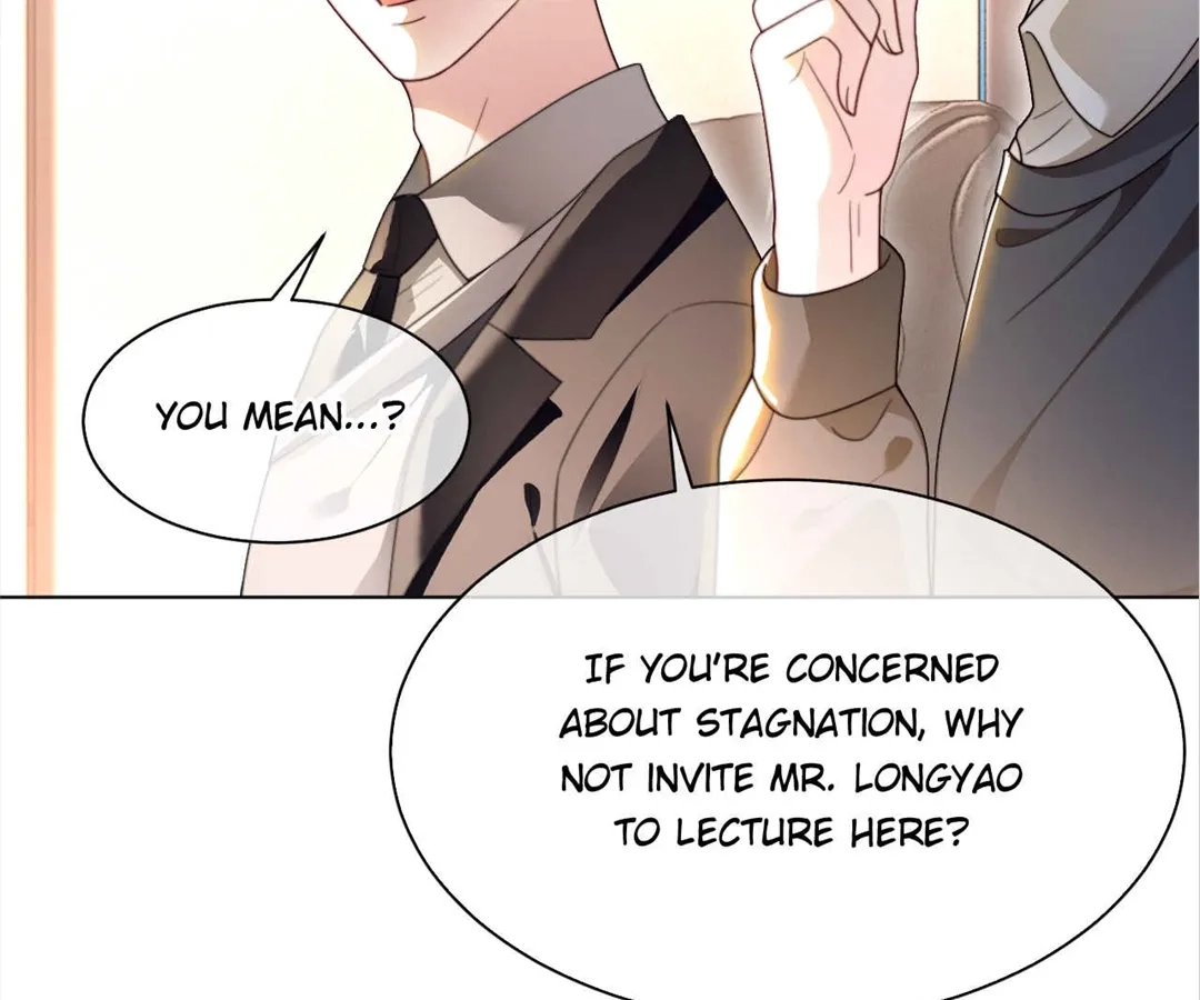 Chapter 299 - Image 6