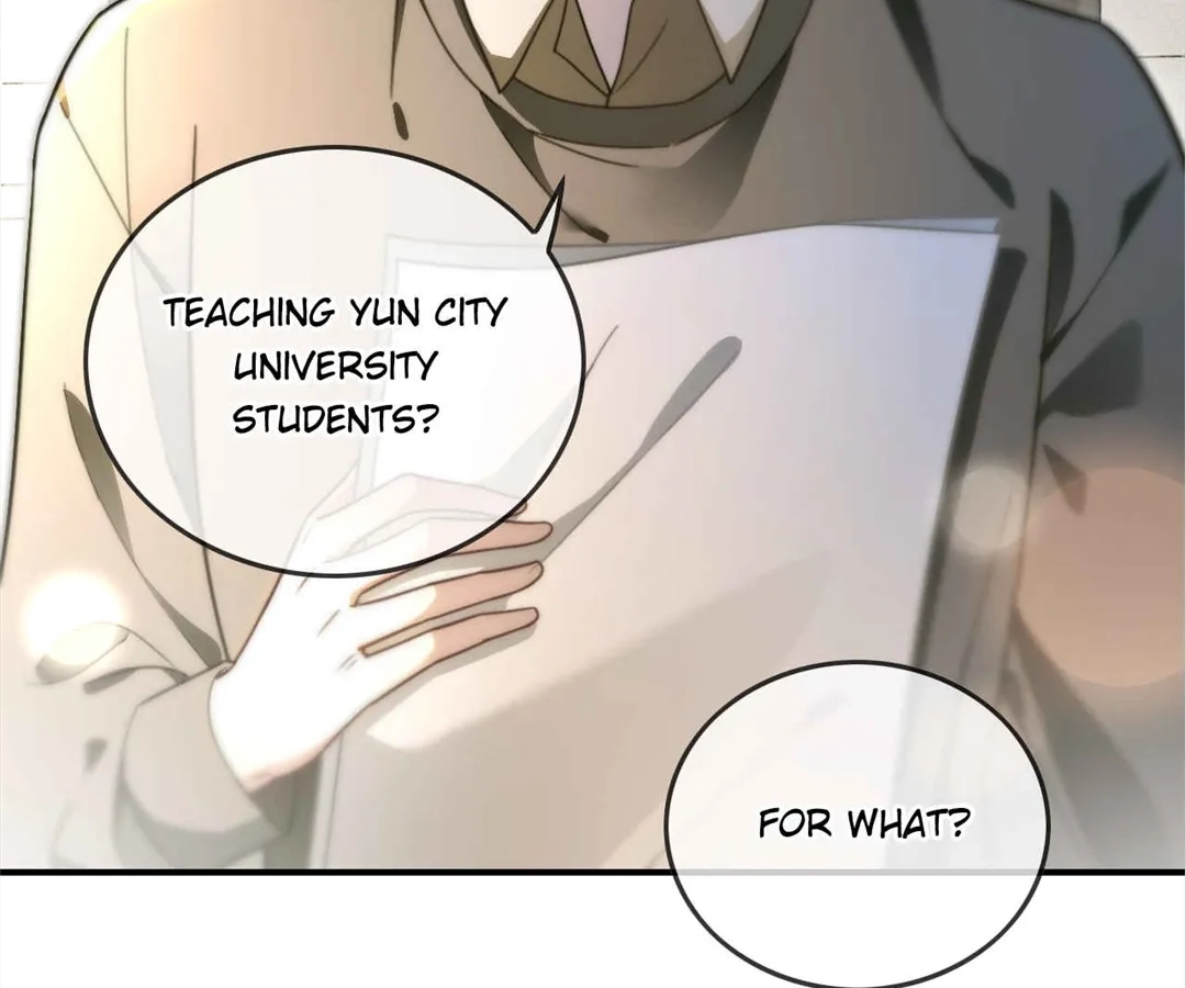 Chapter 299 - Image 62