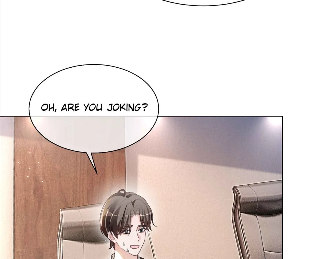 Chapter 299 - Image 7