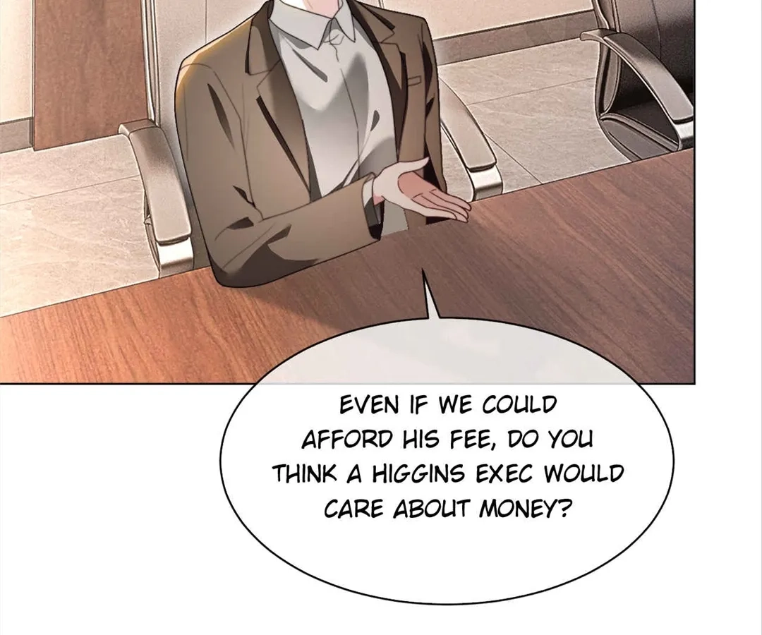 Chapter 299 - Image 8