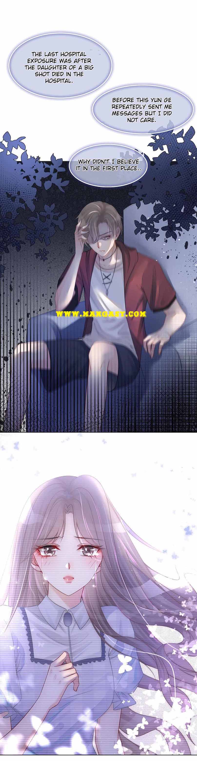Chapter 3 - Image 10