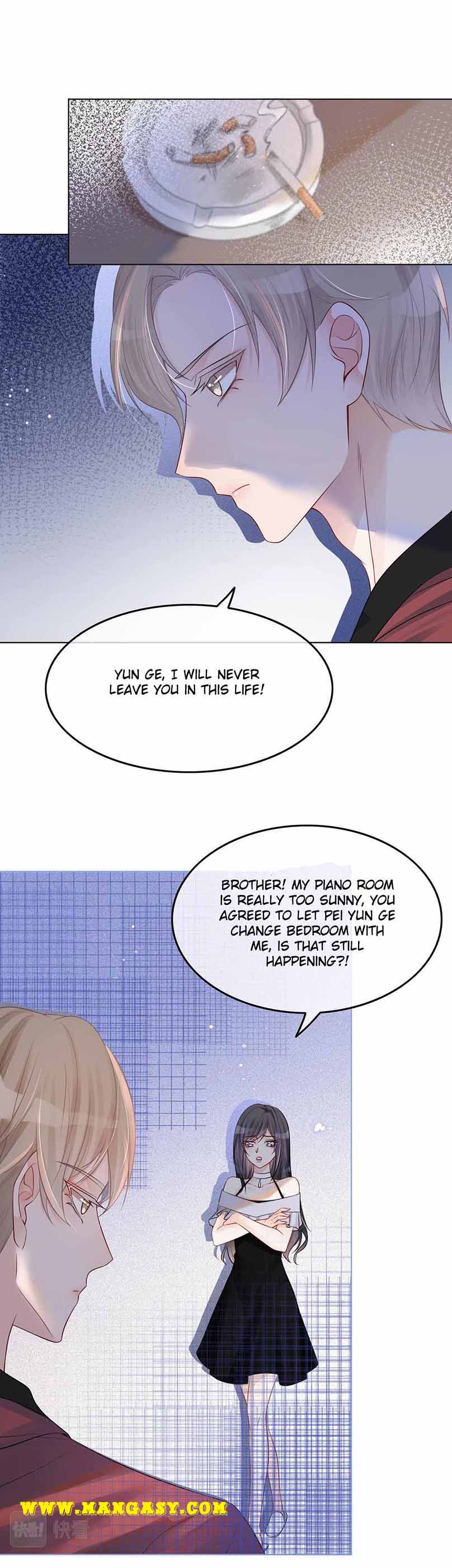Chapter 3 - Image 11