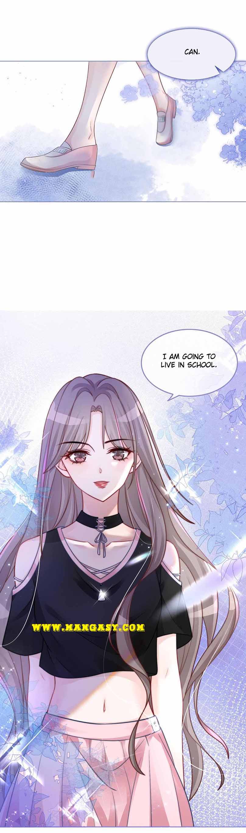 Chapter 3 - Image 12