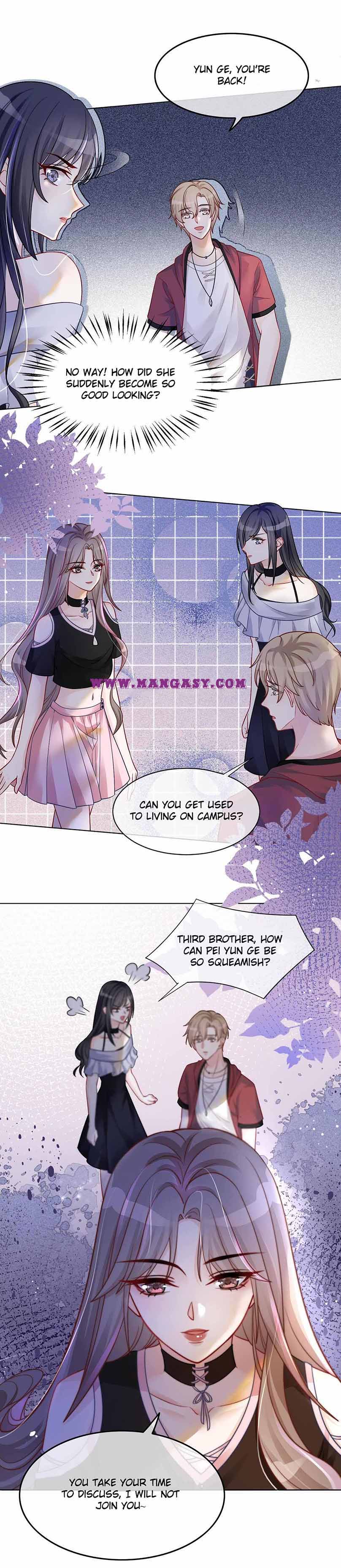 Chapter 3 - Image 13