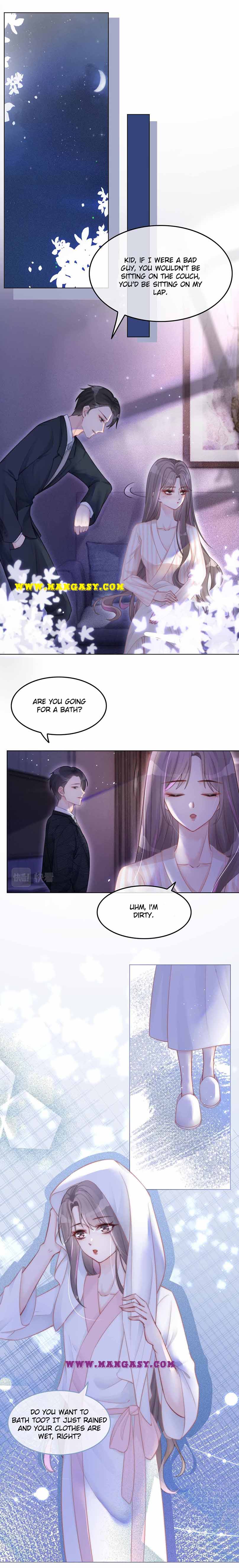 Chapter 3 - Image 2