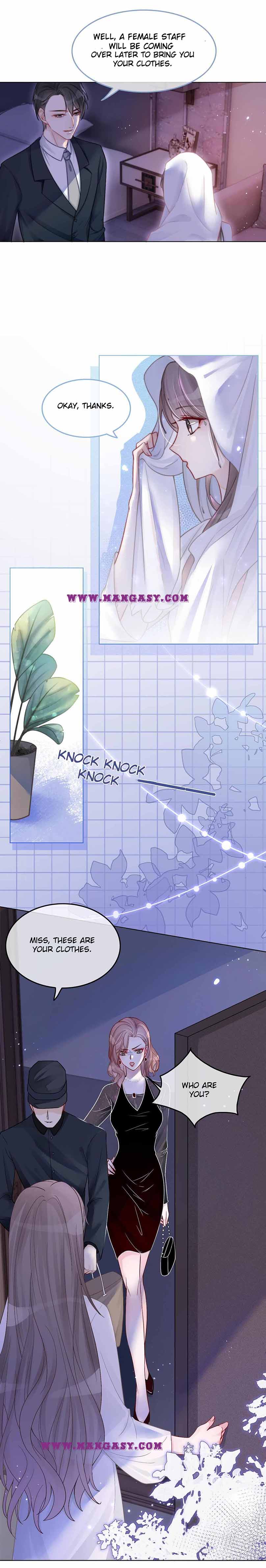 Chapter 3 - Image 3