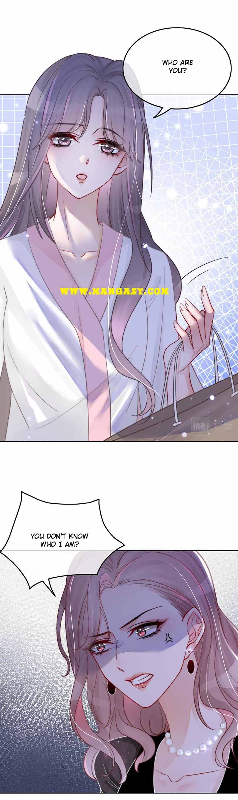 Chapter 3 - Image 4