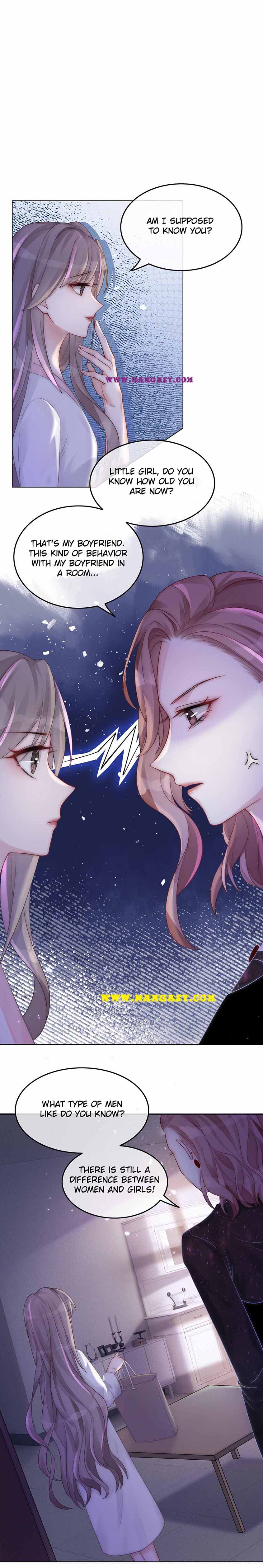 Chapter 3 - Image 5
