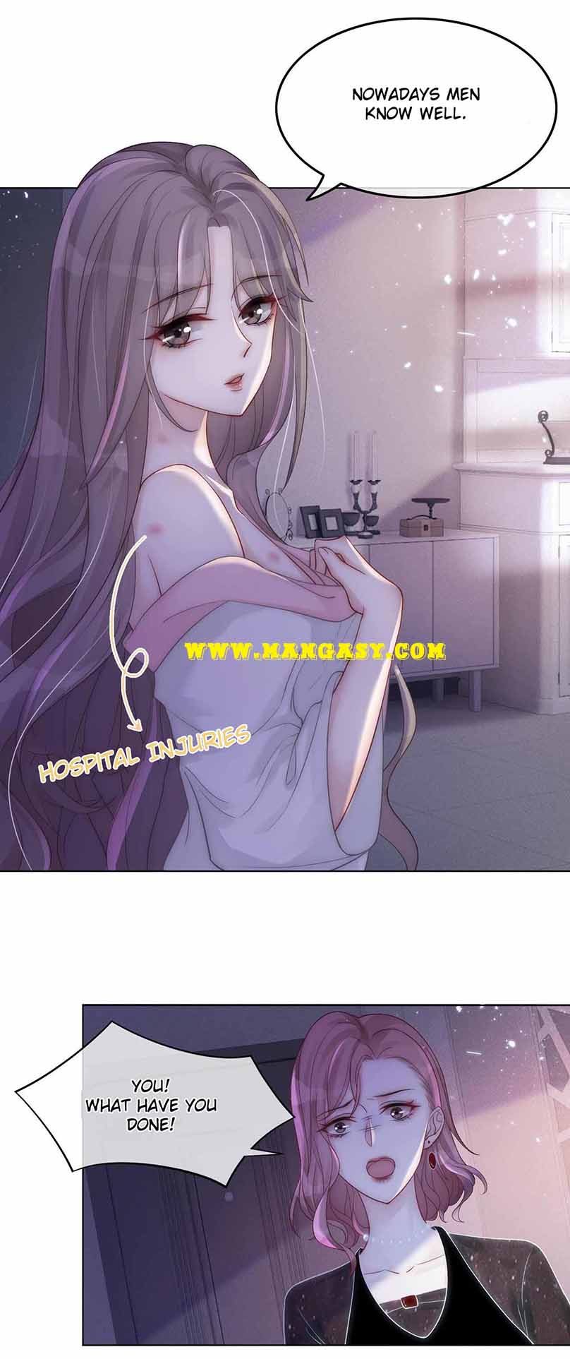 Chapter 3 - Image 6