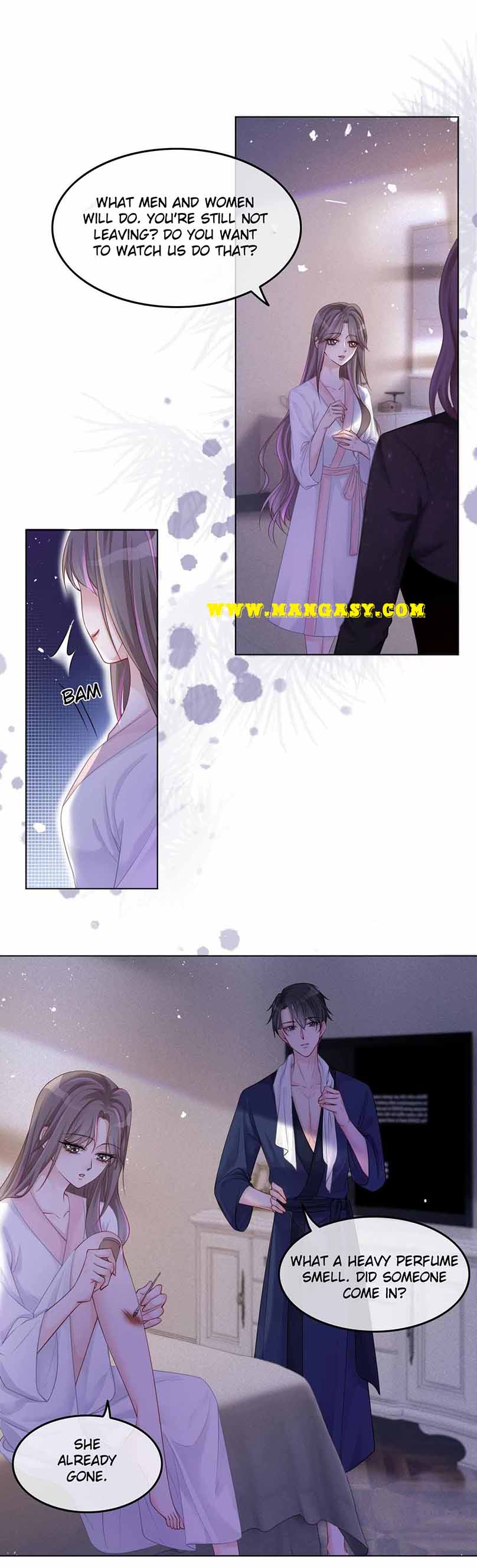 Chapter 3 - Image 7