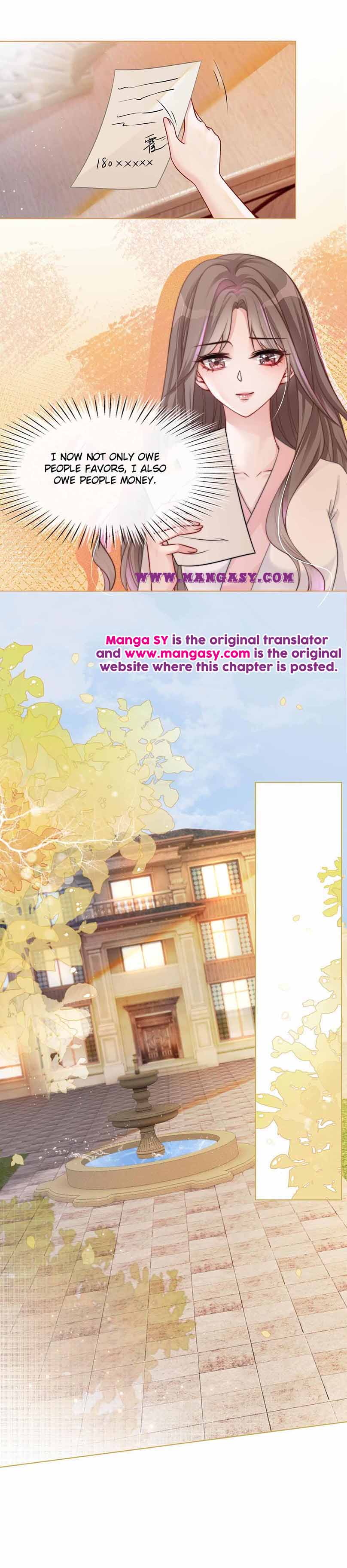 Chapter 3 - Image 9