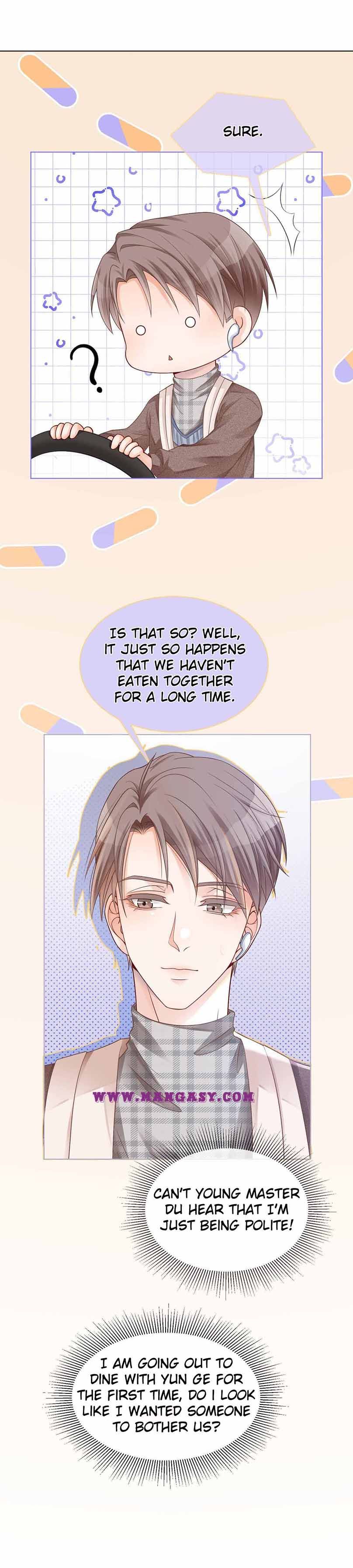 Chapter 30 - Image 2