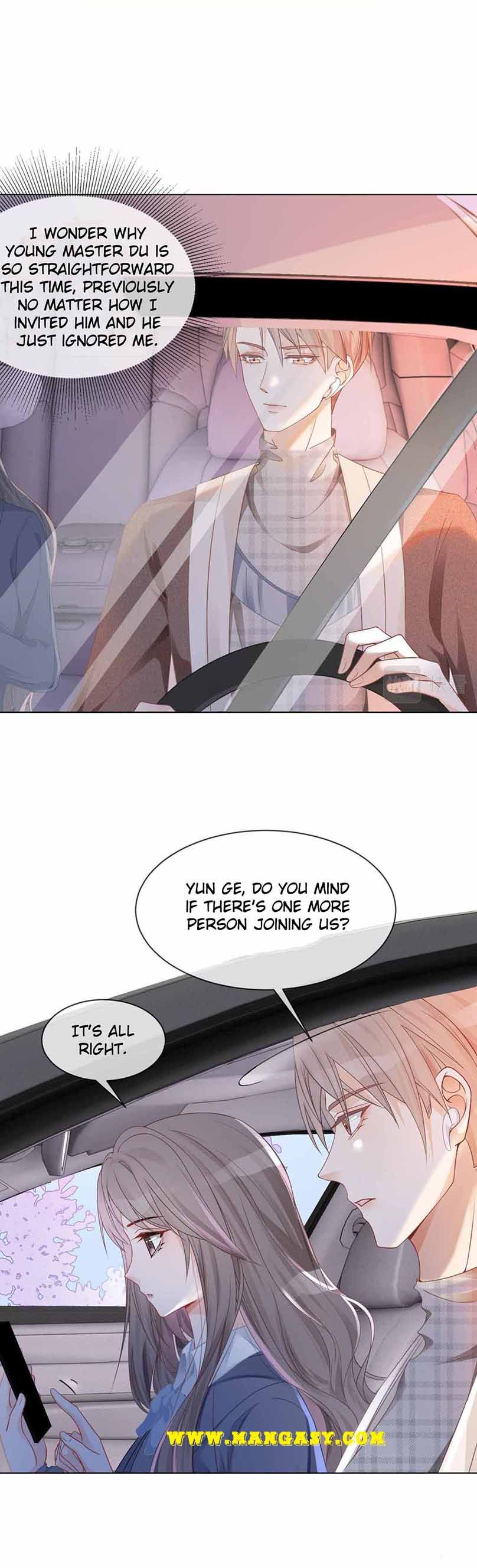 Chapter 30 - Image 3