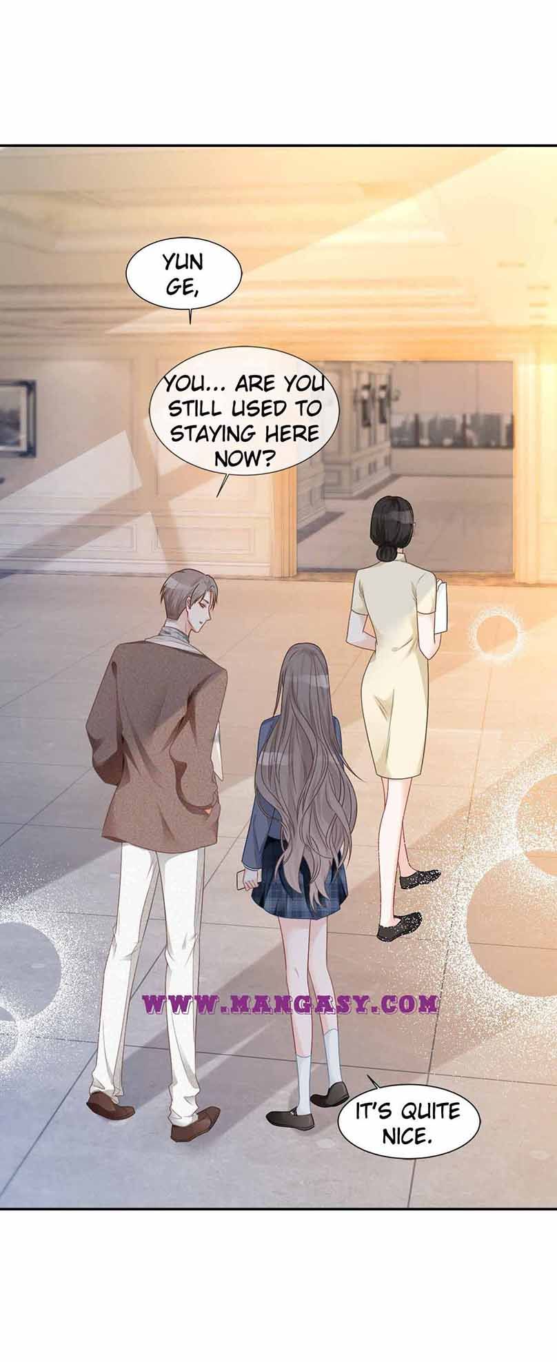 Chapter 30 - Image 5