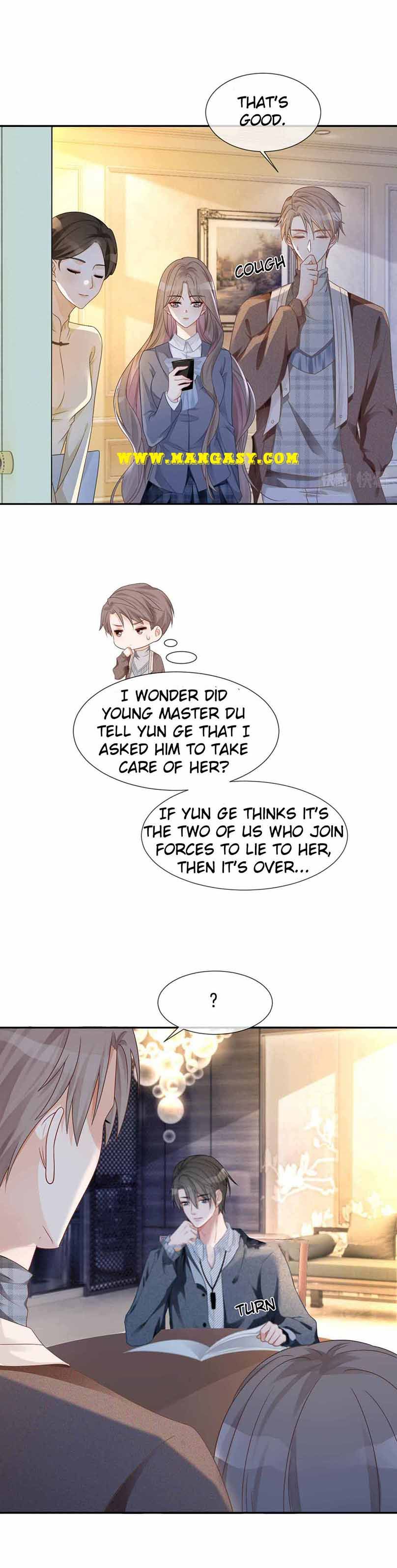 Chapter 30 - Image 6