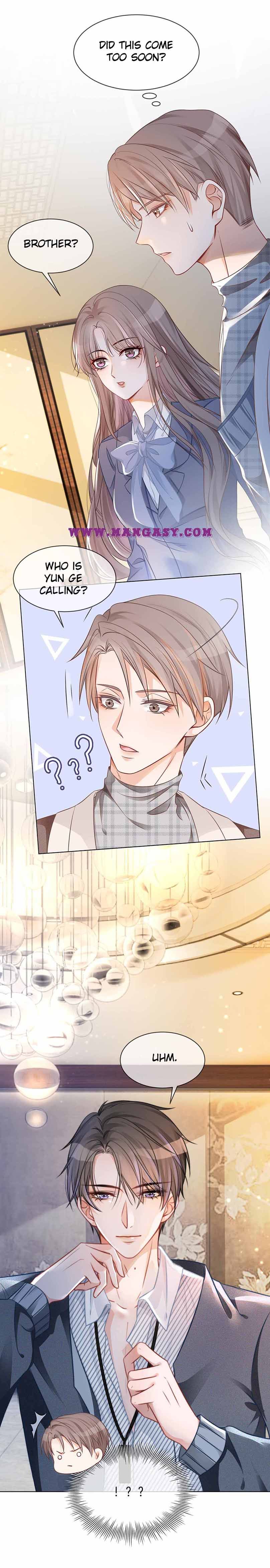 Chapter 30 - Image 7