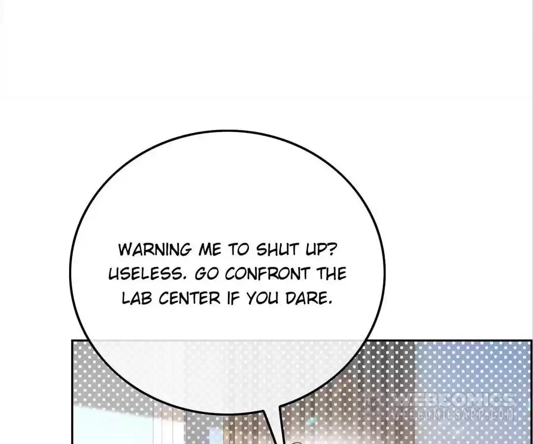 Chapter 300 - Image 35