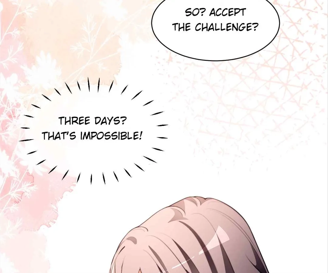 Chapter 301 - Image 18