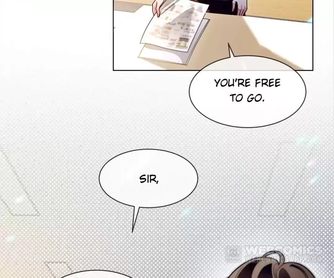 Chapter 301 - Image 3