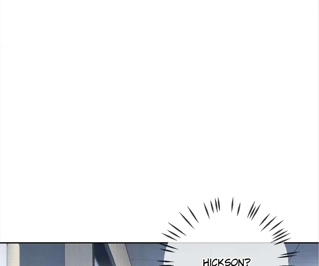 Chapter 301 - Image 56