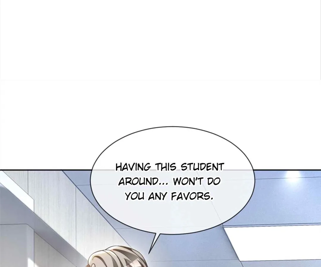 Chapter 301 - Image 64