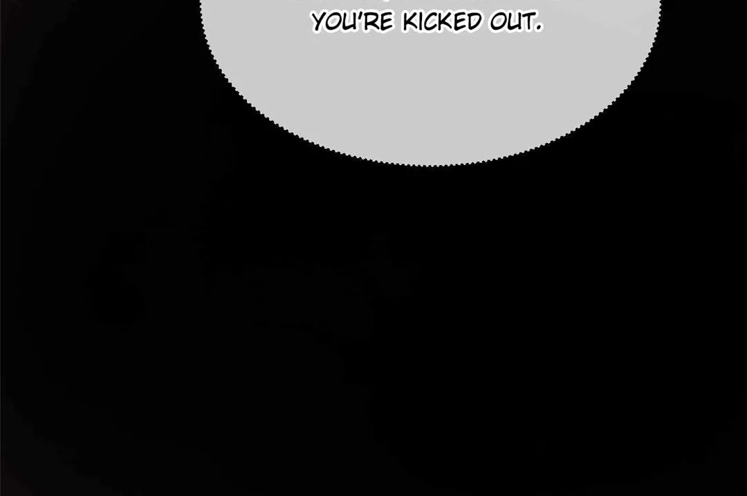 Chapter 301 - Image 68