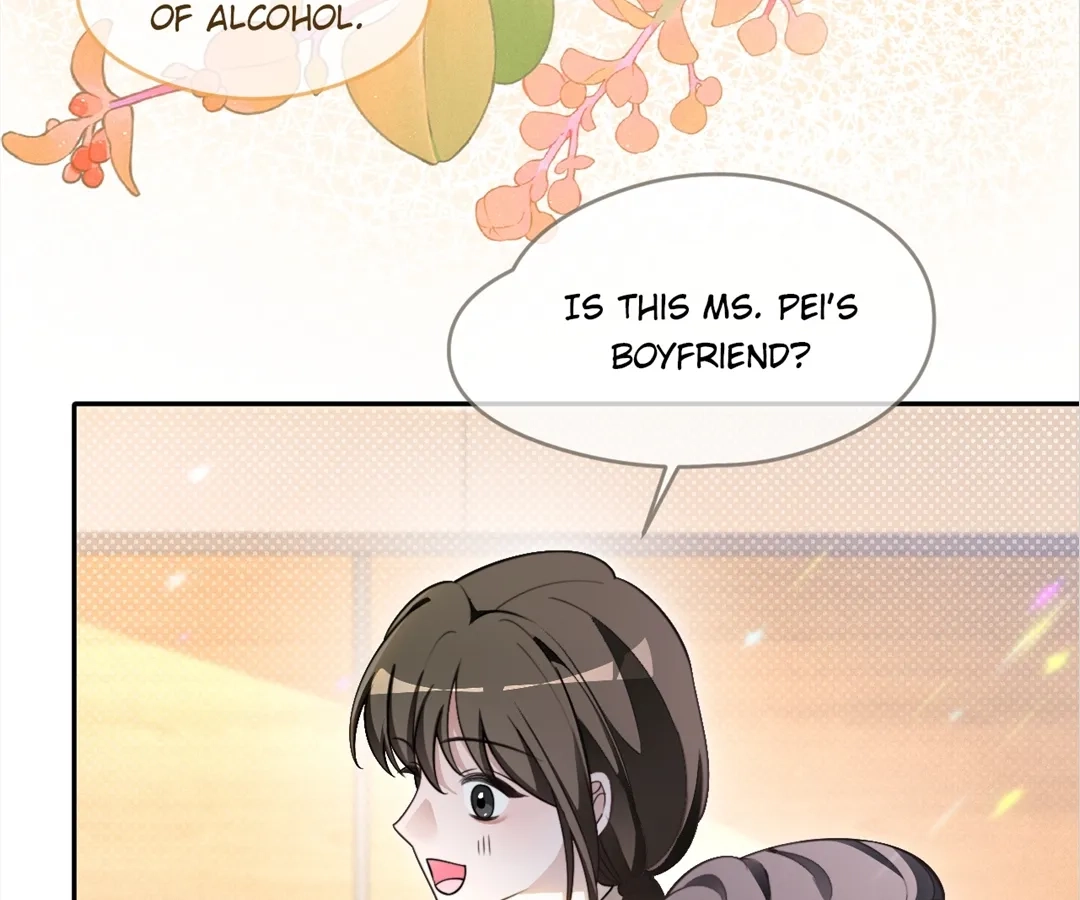 Chapter 302 - Image 15