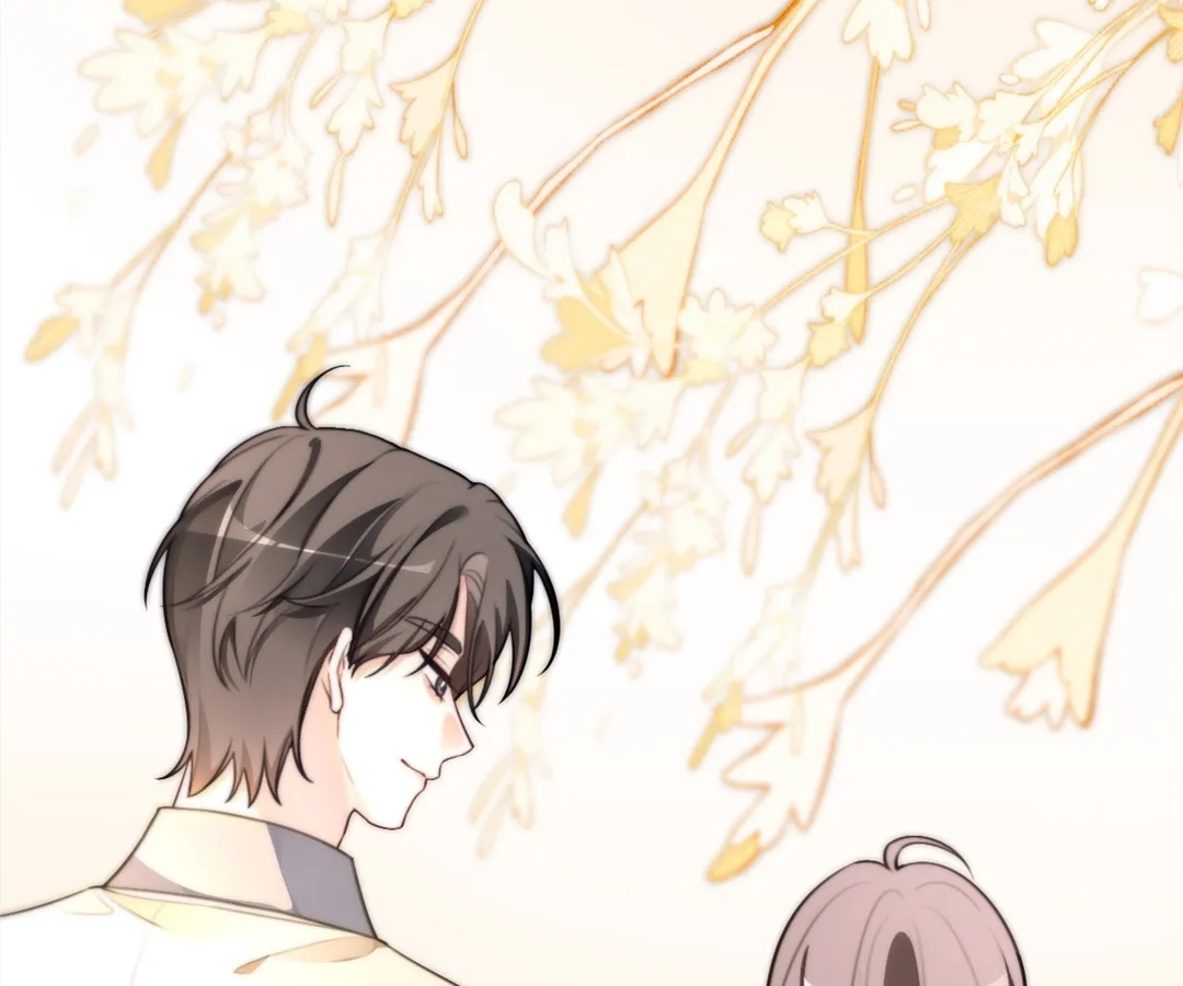 Chapter 302 - Image 21