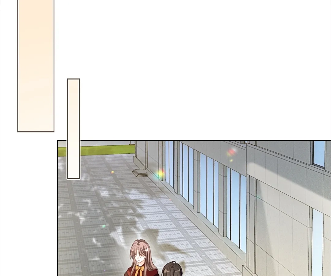 Chapter 302 - Image 25
