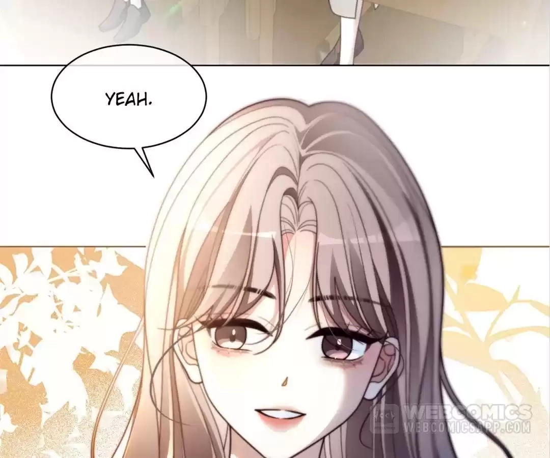 Chapter 302 - Image 3