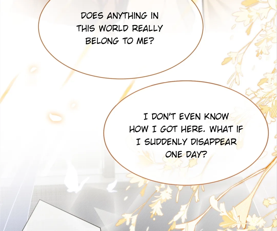 Chapter 302 - Image 38